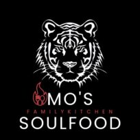 Mos Soul Food Family Kitchen