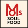 Mos Soul Food